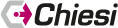 Chiesi